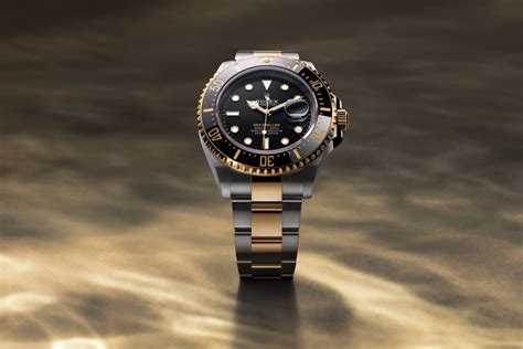 orologi che assomigliano al rolex|rolex catalogo ufficiale.